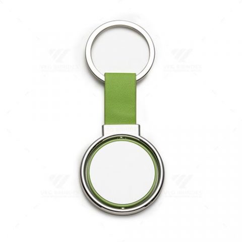Brindes Chaveiros Metal Borracha Personalizados.