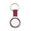 Brindes Chaveiros Metal Borracha Personalizados.