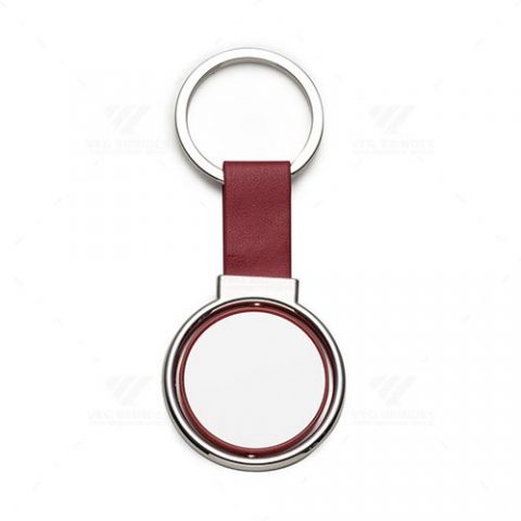 Brindes Chaveiros Metal Borracha Personalizados.