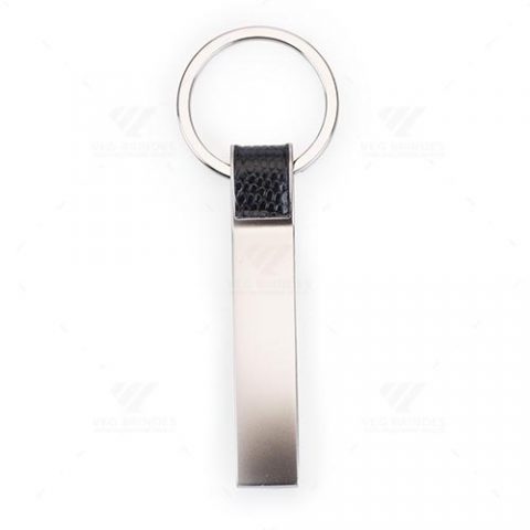 Brindes Chaveiros Metal Personalizados.