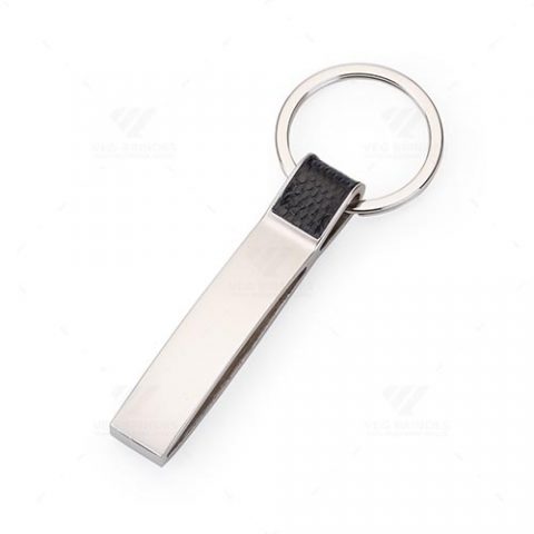 Brindes Chaveiros Metal Personalizados.