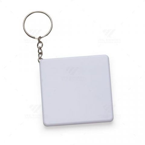 Brindes Chaveiros Plástico Quebra-Cabeça Personalizados.