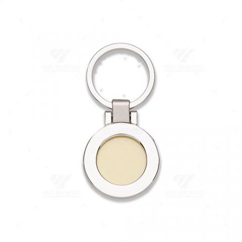 Brindes Chaveiros Porta Foto Personalizados.