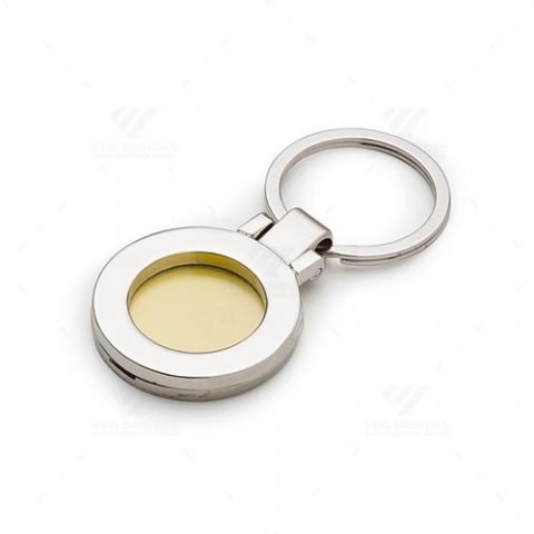 Brindes Chaveiros Porta Foto Personalizados.