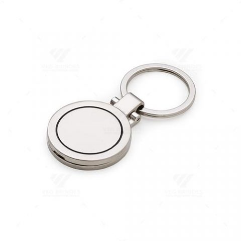 Brindes Chaveiros Porta Foto Personalizados.