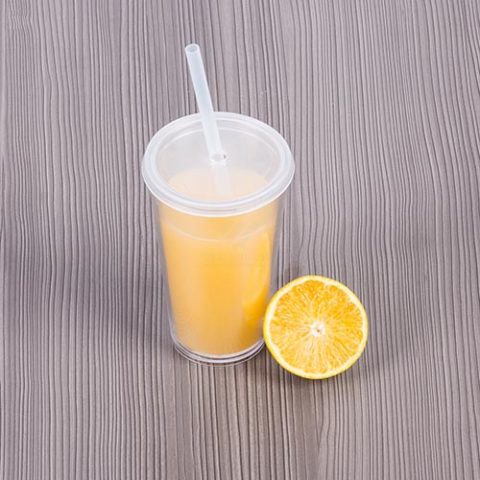 Brindes Copos Porta Foto 500ml Personalizados.