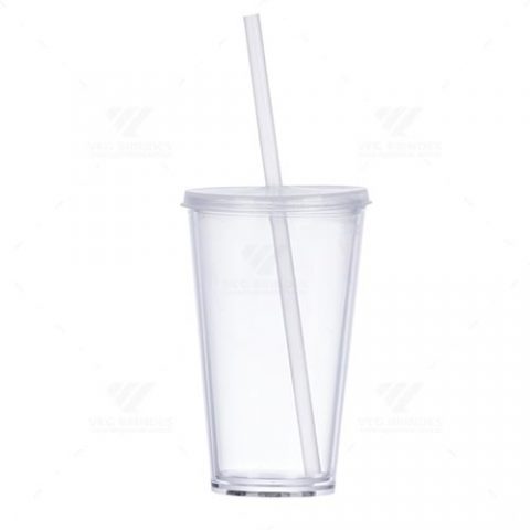 Brindes Copos Porta Foto 500ml Personalizados.