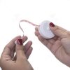 Brindes Fitas Métricas 1,5m Personalizadas.