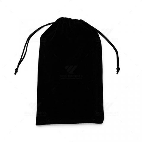 Brindes Kits Executivos 2pçs Personalizados.