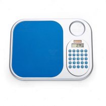 Brindes Mouse Pad Calculadora Personalizados.