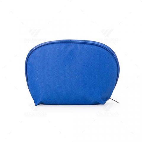 Brindes Necessaires Nylon Personalizadas.
