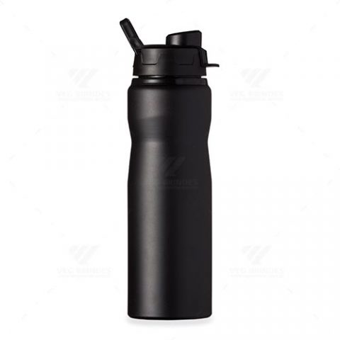 Brindes Squeezes Alumínio 750ml Personalizados.