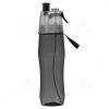 Brindes Squeezes Plásticos Borrifador 700ml Personalizados.