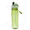 Brindes Squeezes Plásticos Borrifador 700ml Personalizados.