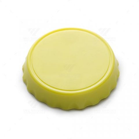 Brindes Abridores de Garrafa Tampinha Personalizados.