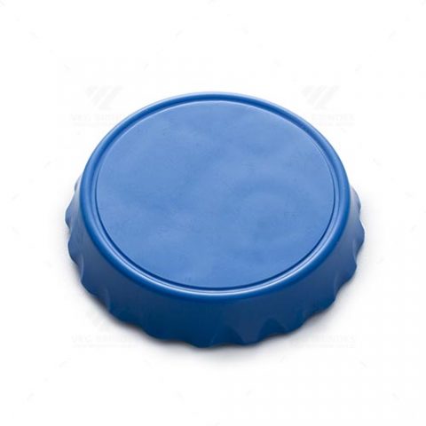 Brindes Abridores de Garrafa Tampinha Personalizados.