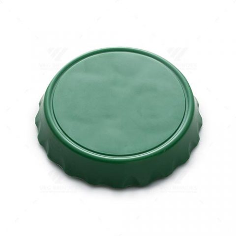 Brindes Abridores de Garrafa Tampinha Personalizados.
