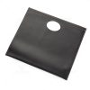 Brindes Bolsas Couro Sintético Personalizadas.