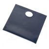 Brindes Bolsas Couro Sintético Personalizadas.