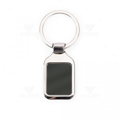 Brindes Chaveiros Metal Personalizados.