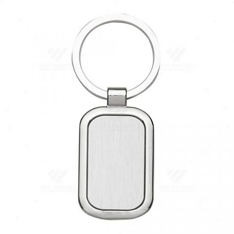 Brindes Chaveiros Metal Personalizados.