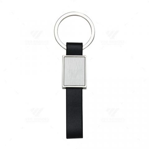 Brindes Chaveiros Metal Personalizados.