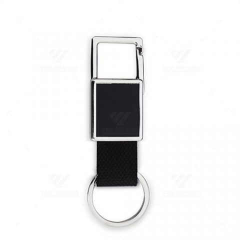 Brindes Chaveiros Metal Personalizados.