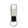 Brindes Chaveiros Metal Personalizados.