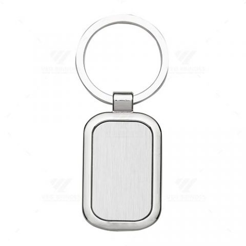 Brindes Chaveiros Metal Personalizados.