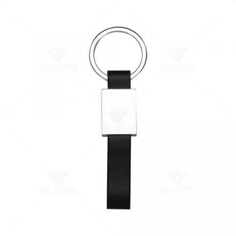 Brindes Chaveiros Metal Personalizados.