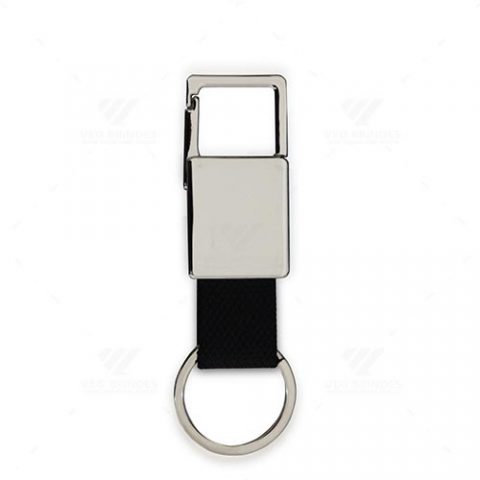 Brindes Chaveiros Metal Personalizados.