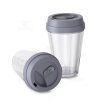 Brindes Copos Plásticos 280ml Personalizados.