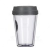 Brindes Copos Plásticos 280ml Personalizados.
