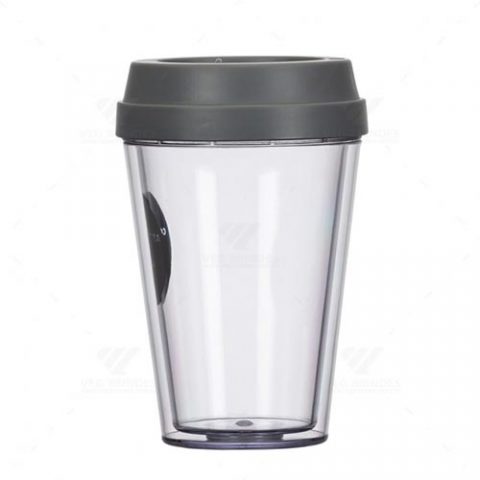 Brindes Copos Plásticos 280ml Personalizados.