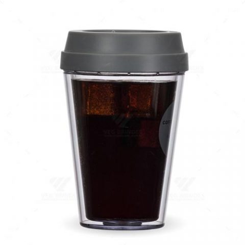 Brindes Copos Plásticos 280ml Personalizados.