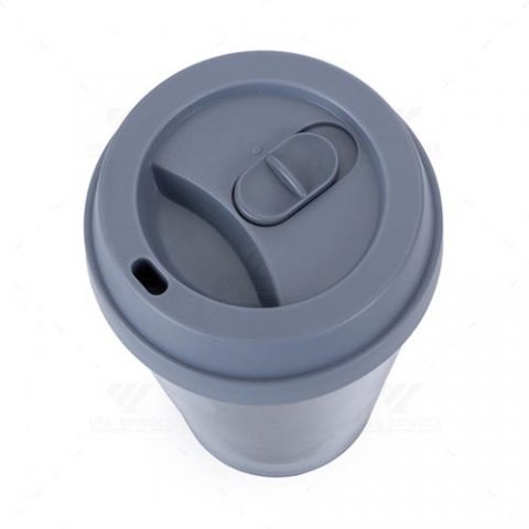 Brindes Copos Plásticos 280ml Personalizados.
