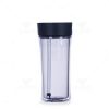 Brindes Copos Plásticos 500ml Personalizados.
