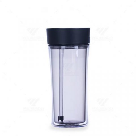 Brindes Copos Plásticos 500ml Personalizados.