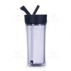 Brindes Copos Plásticos 500ml Personalizados.