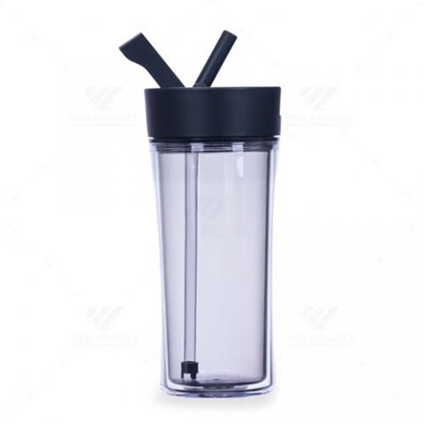 Brindes Copos Plásticos 500ml Personalizados.