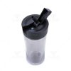 Brindes Copos Plásticos 500ml Personalizados.