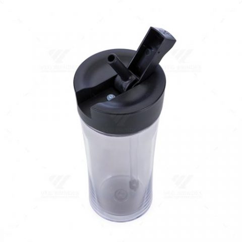 Brindes Copos Plásticos 500ml Personalizados.