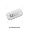 Brindes Estojos Plásticos Pen Drive Personalizados.