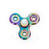 Brindes Hand Spinner Anti Estresse Personalizados.