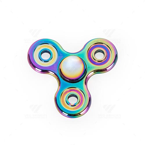 Brindes Hand Spinner Anti Estresse Personalizados. Brindes Hand Spinner Anti Estresse Personalizados.