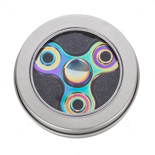 Brindes Hand Spinner Anti Estresse Personalizados. Brindes Hand Spinner Anti Estresse Personalizados.