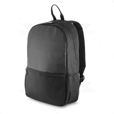 Brindes Mochilas Notebook Personalizadas.