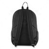 Brindes Mochilas Notebook Personalizadas.