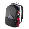 Brindes Mochilas Notebook Personalizadas.
