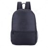 Brindes Mochilas Notebook Personalizadas.